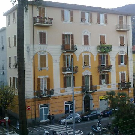Affittacamere La Branda La Spezia Exterior photo
